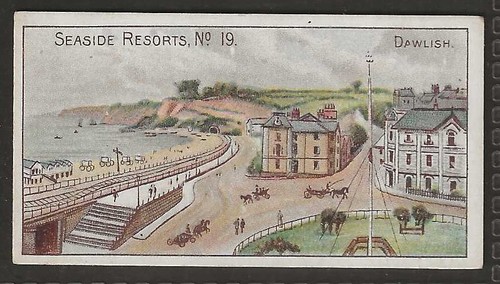 Wills seaside resorts - wills-seaside,