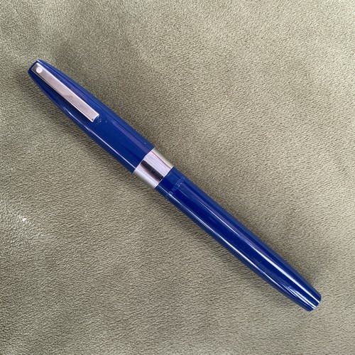 Vintage sheaffer imperial - sheaffer,