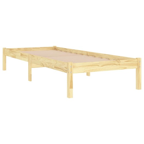 Bed frame bedroom - bedroom,
