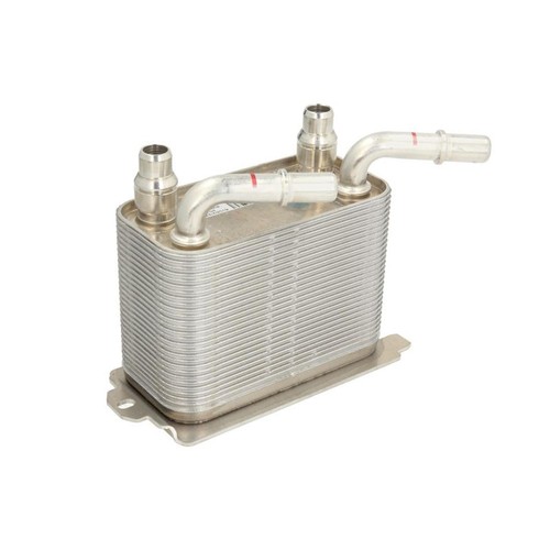 Fits mahle clc - 000p, oil