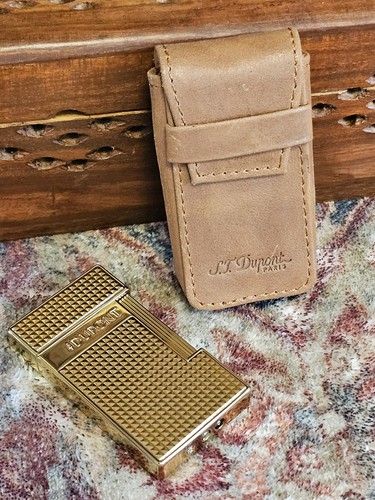 Genuine leather case - genuine, cover