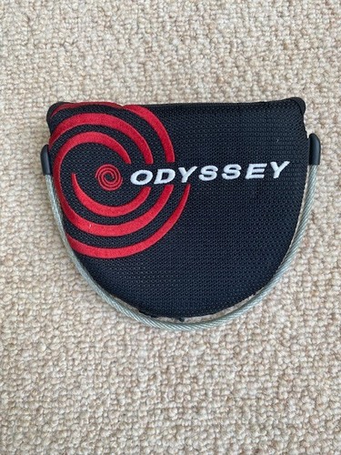 Odyssey ball srt - 2,