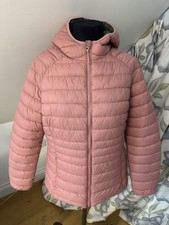 Joules Ladies Bowland Rose