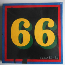 Paul weller new - paul, 66