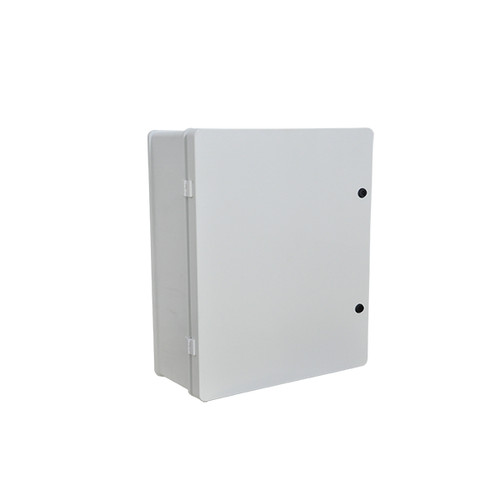 Ip65 abs electrical - ip65,