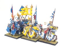 Games Workshop Warhammer