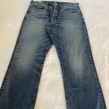Ralph Lauren Men's Vintage