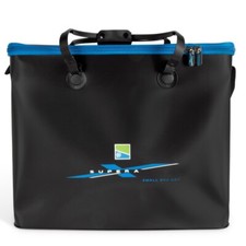 Preston Supera X Small Eva Net