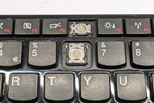 LENOVO THINKPAD EDGE E530 E535