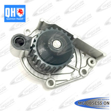 MG TF / MGF WATER PUMP QUINTON HAZELL 1600 , 1800 INC VVC