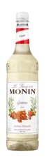 Gomme Gum Syrup by Monin