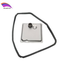 For Land Rover Discovery 2 TD5