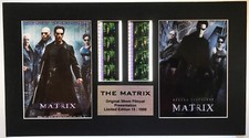 The Matrix SPECIAL OFFER