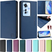 For nokia hmd x30 - for,