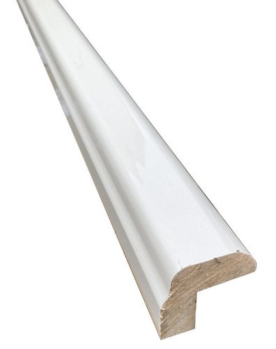 Kitchen universal rounded - universal,