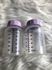 Sterifeed Baby Bottle –