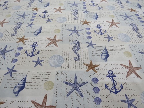 Curtain fabric fryett - curtain,