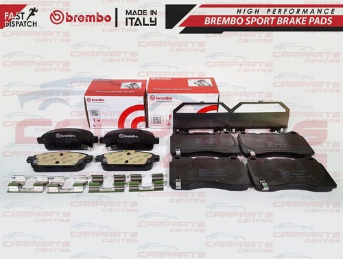 For vauxhall astra gtc - for, j