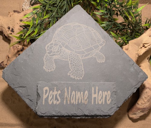 Xxl large personalised laser - personalised,