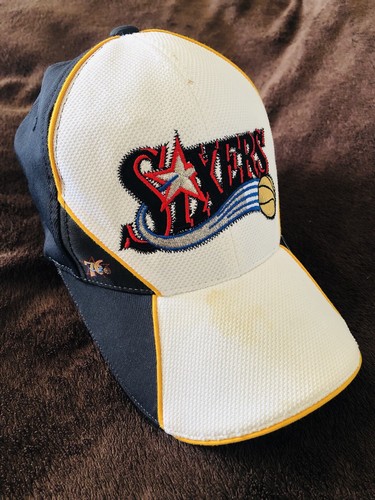 Philadephia 76ers sixers - sixers, nba