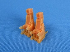 1/72 Metallic Details MDR7272