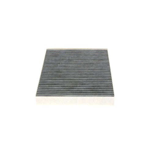 Pollen cabin filter for - filter,