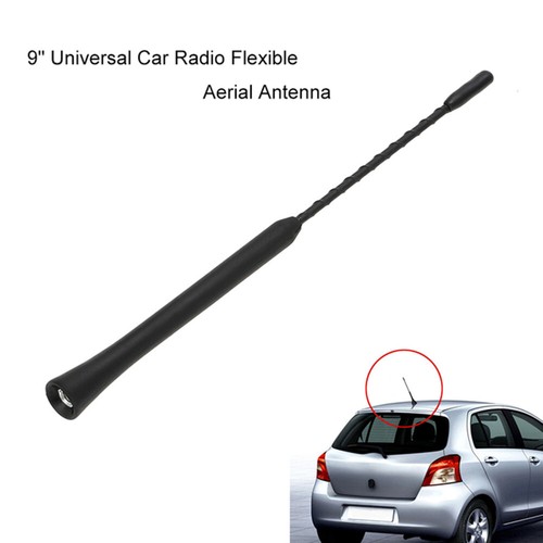 Replacement car accessories - car,