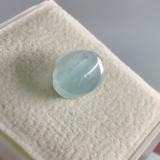 Unique Natural Untreated