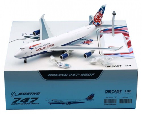 Wings sa2008c british - wings,