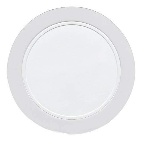 Strong white round - 50,