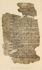 THE FORBIDDEN BOOKS OF THE BIBLE - 154 RARE OLD BOOKS ON USB- LOST SCROLLS ENOCH