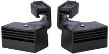 Maclaren xlr car seat adapter - car,