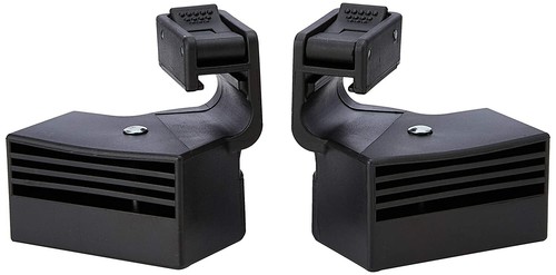 Maclaren xlr car seat adapter - seat,