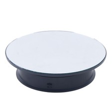 Rotating Display Stand 360°