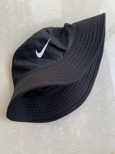 Ladies hat niki black - niki,