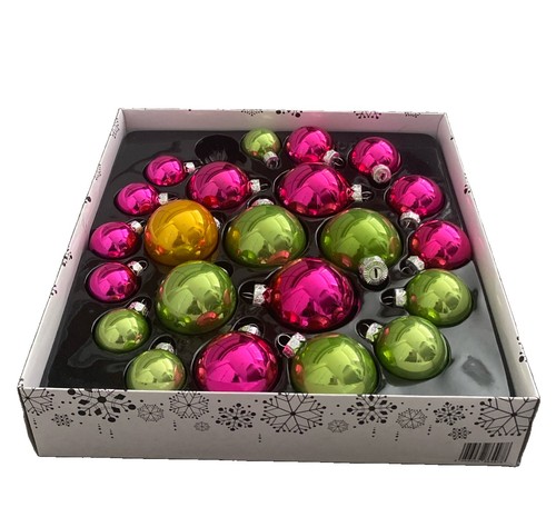 Melinera whimsical wonderland - whimsical,