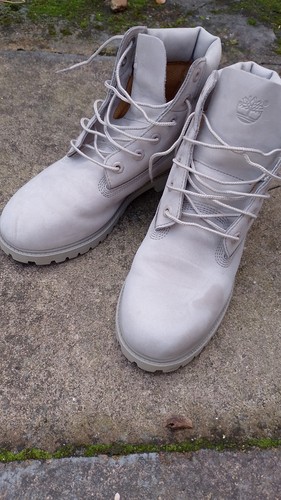 Timberland men - timberland, men's