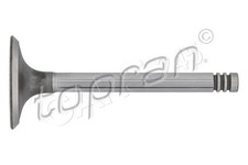 Inlet Valve Fits AUDI 80 B2