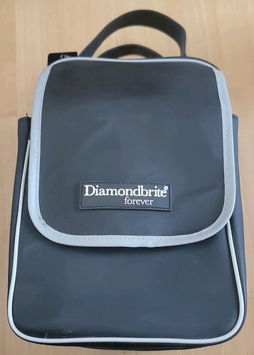 Diamondbrite forever car paint - diamondbrite,