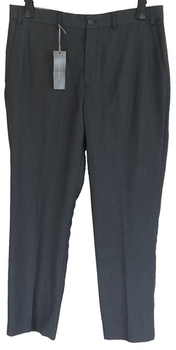 Bnwt jack reid trousers bhs - jack,