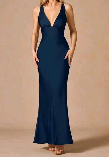 Azazie bridesmaid dress lily - azazie,