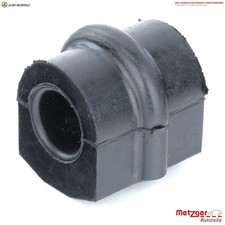 BEARING STABILIZER 52076608