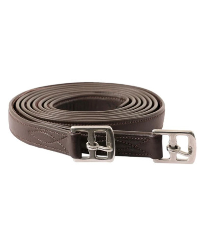 Exionpro nylon lined stirrup - nylon,