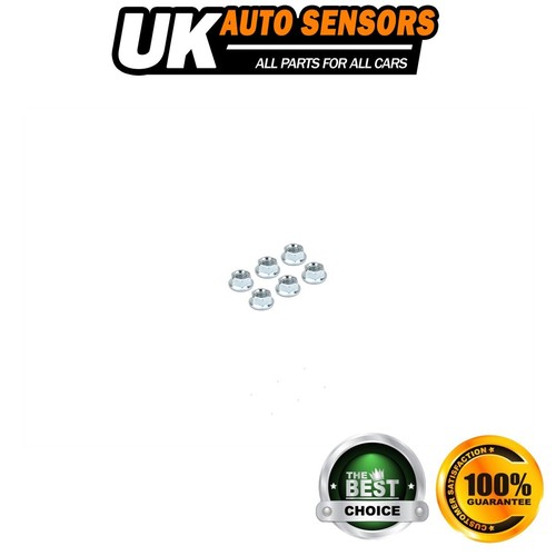 Fits land rover defender 4 - fits, 2.4