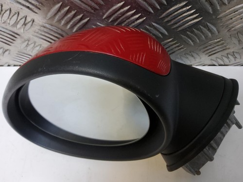 Mini r56 r58 2012 - r56,