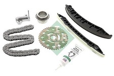 559181030 TIMING CHAIN KIT