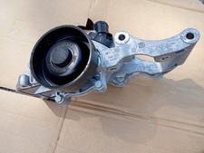 BMW Mini Thermostat Water Pump Housing 8601366