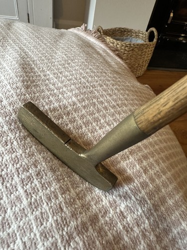 Otey crisman 30h hickory - 30h,
