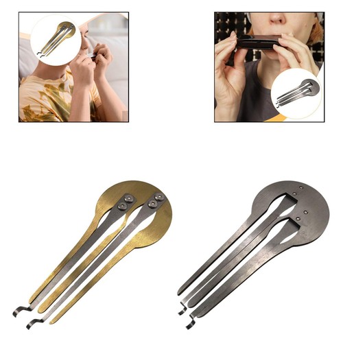 Jaw harp professional for - jaw,