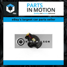 Rotor Arm fits CITROEN ZX 1.4